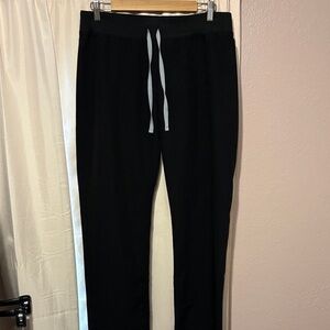 Women’s Fig Scrub Pants